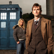 Illustration for article titled Doctor Who Was Nearly Axed In 2010